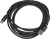Кабель USB (m)-USB Type-C (m) 3м черный - купить недорого с доставкой в интернет-магазине