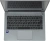 Ноутбук Chuwi Corebook Air Core Ultra 5 226V 16Gb SSD512Gb Intel Arc 130V 14" IPS 2.8K (2880x1800) Windows 11 Pro grey WiFi BT Cam 4737mAh - купить недорого с доставкой в интернет-магазине