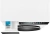 Стиральная машина Weissgauff WM 995 Direct Drive Touch Inverter Steam класс: A+++ загр.фронтальная макс.:12кг белый - цена, купить или заказать с доставкой в интернет-магазине Стиральная машина Weissgauff WM 995 Direct Drive Touch Inverter Steam класс: A+++ загр.фронтальная макс.:12кг белый - купить недорого с доставкой в интернет-магазине