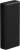 Мобильный аккумулятор Digma DGPF20B 20000mAh QC3.0/PD3.0 22.5W 3A 2xUSB-A/USB-C черный (DGPF20B22PBK) - купить недорого с доставкой в интернет-магазине
