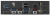 Материнская плата Asus ROG Strix B850-F Gaming WIFI7 NEO Socket AM5 AMD B850 4xDDR5 ATX AC`97 8ch(7.1) 5Gigabit RAID+HDMI - цена, купить или заказать с доставкой в интернет-магазине Материнская плата Asus ROG Strix B850-F Gaming WIFI7 NEO Socket AM5 AMD B850 4xDDR5 ATX AC`97 8ch(7.1) 5Gigabit RAID+HDMI - купить недорого с доставкой в интернет-магазине