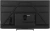 Телевизор QLED Haier 55" Smart TV S6 Frameless серый 4K Ultra HD 144Hz MEMC DVB-T DVB-T2 DVB-C DVB-S DVB-S2 USB WiFi Smart TV - купить недорого с доставкой в интернет-магазине