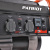 Генератор Patriot GRS 3500E 2.8кВт - купить недорого с доставкой в интернет-магазине