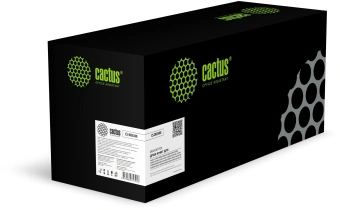 Блок фотобарабана Cactus CS-DR3300 DR-3300 черный ч/б:30000стр. для HL-5440D/5450DN/5450DNT/5470DW/5470DWT/6180DW/6180DWT/5452DN/5472DW/5472DWT/6182DW/6182DWT;MFC-8710DW/8910DW/8950DW/8950DWT/8510DN/8810DW/8512DN/8712DW/8912DW/8952DW/8520DN;DCP-8250 - купить недорого с доставкой в интернет-магазине