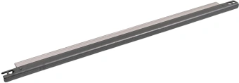 Лезвие дозирующее Cactus CS-DB-H1200-10 для HP LJ 1010/1012/1015/1020/1018/1020/1022/1200/1220/3300/3310/3320/3330/3380/1150/1300/3015mfp/3020mfp/3030mfp/3050mfp/3052mfp/3055mfp/1000/1005WM1005/M1319/P2035/P2055 Canon LBP-3200/3210/MF-3110/3200/3220 - купить недорого с доставкой в интернет-магазине