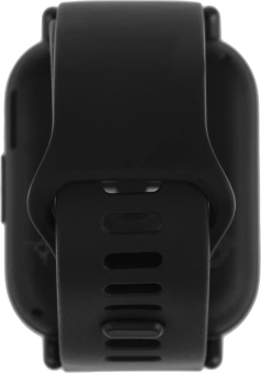 Смарт-часы Xiaomi Redmi Watch 5 Active 2" LCD корп.черный рем.черный разм.брасл.:135-205мм (BHR8784GL) - купить недорого с доставкой в интернет-магазине