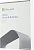 Офисное приложение Microsoft Office Home and Business 2021 Medialess P8 (T5D-03518)