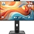 Монитор MSI 23.8" Pro MP245PDG E14 черный IPS LED 16:9 HDMI M/M Cam матовая HAS Piv 1000:1 250cd 178гр/178гр 1920x1080 144Hz DP FHD USB 5.83кг