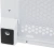 Корпус Lian-Li Lancool 205M Mesh белый без БП mATX 3x120mm 2x140mm 2xUSB3.0 audio bott PSU - купить недорого с доставкой в интернет-магазине