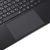 Ноутбук IRU 15EC5 Core i5 1135G7 8Gb SSD256Gb Intel Iris Xe graphics 15.6" IPS FHD (1920x1080) FreeDOS black WiFi BT Cam 7200mAh (1894781) - купить недорого с доставкой в интернет-магазине