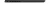 Ноутбук MSI Prestige 16 AI+ Evo B2VMG-032RU Core Ultra 9 288V 32Gb SSD1Tb Intel Arc 140V 16" OLED UHD+ (3840x2400) Windows 11 Home grey WiFi BT Cam (9S7-15A341-032) - купить недорого с доставкой в интернет-магазине