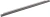Лезвие дозирующее Cactus CS-DB-H1200-10 для HP LJ 1010/1012/1015/1020/1018/1020/1022/1200/1220/3300/3310/3320/3330/3380/1150/1300/3015mfp/3020mfp/3030mfp/3050mfp/3052mfp/3055mfp/1000/1005WM1005/M1319/P2035/P2055 Canon LBP-3200/3210/MF-3110/3200/3220 - купить недорого с доставкой в интернет-магазине