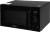 Микроволновая Печь Samsung MG30T5018AK/BW 30л. 900Вт черный - купить недорого с доставкой в интернет-магазине