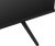 Телевизор QLED Hisense 55" 55E7KQ черный 4K Ultra HD 60Hz DVB-T DVB-T2 DVB-C DVB-S DVB-S2 USB WiFi Smart TV - купить недорого с доставкой в интернет-магазине