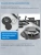 Газовая варочная поверхность Zugel ZGH451W белый - цена, купить или заказать с доставкой в интернет-магазине Газовая варочная поверхность Zugel ZGH451W белый - купить недорого с доставкой в интернет-магазине