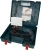 Перфоратор Bosch GBH 2-26 DRE Professional патрон:SDS-plus уд.:2.7Дж 800Вт (кейс в комплекте) - цена, купить или заказать с доставкой в интернет-магазине Перфоратор Bosch GBH 2-26 DRE Professional патрон:SDS-plus уд.:2.7Дж 800Вт (кейс в комплекте) - купить недорого с доставкой в интернет-магазине