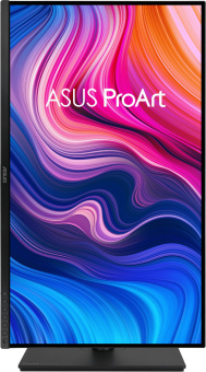 Монитор Asus 32" ProArt PA329CV черный IPS LED 16:9 HDMI M/M матовая HAS Piv 400cd 178гр/178гр 3840x2160 60Hz DP 4K USB 12.6кг - купить недорого с доставкой в интернет-магазине