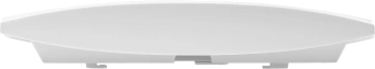 Точка доступа TP-Link EAP223 AC1350 10/100/1000BASE-TX белый - купить недорого с доставкой в интернет-магазине