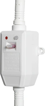 Водонагреватель Philips YA AWH1611/51(50YA) 2кВт 50л электрический настенный/белый - купить недорого с доставкой в интернет-магазине