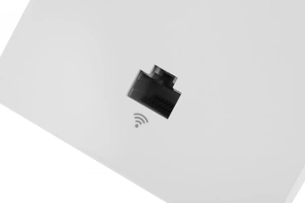Точка доступа IP-Com W36AP AC1200 Wi-Fi белый - купить недорого с доставкой в интернет-магазине