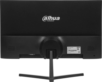 Монитор Dahua 21.5" DHI-LM22-B201S черный IPS LED 5ms 16:9 HDMI M/M матовая 1000:1 250cd 178гр/178гр 1920x1080 75Hz VGA FHD 2кг - купить недорого с доставкой в интернет-магазине
