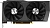 Видеокарта Zotac PCI-E 4.0 RTX 3050 ECO NVIDIA GeForce RTX 3050 8Gb 128bit GDDR6 1777/14000 HDMIx1 DPx3 HDCP Ret
