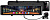 Видеорегистратор TrendVision MR-1100 черный 4Mpix 2160x3840 2160p 150гр. GPS SA 223