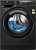Стиральная машина Electrolux EW8FG5602CDE пан.англ. загр.фронтальная