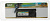 Память DDR4 8GB 3200MHz Silicon Power SP008GBSFU320B02 RTL PC4-25600 CL22 SO-DIMM 260-pin 1.2В single rank Ret