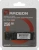 Накопитель SSD AMD PCIe 3.0 x4 256GB R3MP30256G8 Radeon M.2 2280 - купить недорого с доставкой в интернет-магазине