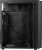 Корпус Accord ACC-CL297B черный без БП ATX 4x120mm 2xUSB2.0 1xUSB3.0 audio - цена, купить или заказать с доставкой в интернет-магазине Корпус Accord ACC-CL297B черный без БП ATX 4x120mm 2xUSB2.0 1xUSB3.0 audio - купить недорого с доставкой в интернет-магазине