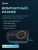 Мобильный аккумулятор Cactus CS-PBFSUA-10000 10000mAh 22.5W 4.5A USB-C беспров.зар. черный - купить недорого с доставкой в интернет-магазине