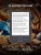 Электронная книга Digma luma 6" E-ink HD Pearl 1024x758 Touch Screen 1.2Ghz 256Mb/32Gb/microSDHC/подсветка дисплея темно-серый (в компл.:обложка) - купить недорого с доставкой в интернет-магазине
