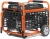 Генератор Daewoo GDA 9500DPE-3 8.6кВт - цена, купить или заказать с доставкой в интернет-магазине Генератор Daewoo GDA 9500DPE-3 8.6кВт - купить недорого с доставкой в интернет-магазине