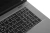 Ноутбук Thunderobot 911 Plus SD Core i5 12450H 16Gb SSD512Gb NVIDIA GeForce RTX 3050 4Gb 17.3" IPS FHD (1920x1200) FreeDOS grey WiFi BT Cam (JT009800KRU) - цена, купить или заказать с доставкой в интернет-магазине Ноутбук Thunderobot 911 Plus SD Core i5 12450H 16Gb SSD512Gb NVIDIA GeForce RTX 3050 4Gb 17.3" IPS FHD (1920x1200) FreeDOS grey WiFi BT Cam (JT009800KRU) - купить недорого с доставкой в интернет-магазине