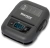 Термопринтер Mertech ALPHA (4596) 203dpi 80мм/с/USB/Wi-Fi/BT для печ.накл. серый - купить недорого с доставкой в интернет-магазине