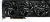 Видеокарта Palit PCI-E 5.0 PA-RTX5060 INFINITY 3 OC NVIDIA GeForce RTX 5060 8Gb 128bit GDDR7 2580/28000 HDMIx1 DPx3 HDCP Ret - купить недорого с доставкой в интернет-магазине