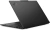 Ноутбук Lenovo ThinkPad X1 Carbon G12 Core Ultra 7 155U 32Gb SSD1Tb Intel Graphics 14" IPS WUXGA (1920x1200) Windows 11 Professional 64 black WiFi BT Cam (21KDS07C00) - купить недорого с доставкой в интернет-магазине