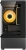 Корпус Accord ACC-UE2B TG Office Pro черный без БП mATX 1xUSB3.0 audio bott PSU - купить недорого с доставкой в интернет-магазине