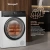 Сушильная машина Weissgauff WD 4948 Heat Pump кл.энер.:A+ макс.загр.:7кг белый (438786) - цена, купить или заказать с доставкой в интернет-магазине Сушильная машина Weissgauff WD 4948 Heat Pump кл.энер.:A+ макс.загр.:7кг белый (438786) - купить недорого с доставкой в интернет-магазине