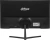 Монитор Dahua 21.5" DHI-LM22-B201S черный IPS LED 5ms 16:9 HDMI M/M матовая 1000:1 250cd 178гр/178гр 1920x1080 75Hz VGA FHD 2кг - цена, купить или заказать с доставкой в интернет-магазине Монитор Dahua 21.5" DHI-LM22-B201S черный IPS LED 5ms 16:9 HDMI M/M матовая 1000:1 250cd 178гр/178гр 1920x1080 75Hz VGA FHD 2кг - купить недорого с доставкой в интернет-магазине
