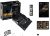 Материнская плата Asus TUF GAMING B550-PLUS Soc-AM4 AMD B550 4xDDR4 ATX AC`97 8ch(7.1) 2.5Gg RAID+HDMI+DP - цена, купить или заказать с доставкой в интернет-магазине Материнская плата Asus TUF GAMING B550-PLUS Soc-AM4 AMD B550 4xDDR4 ATX AC`97 8ch(7.1) 2.5Gg RAID+HDMI+DP - купить недорого с доставкой в интернет-магазине