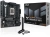 Материнская плата Asus TUF GAMING B850M-E WIFI SocketAM5 AMD B850 4xDDR5 mATX AC`97 8ch(7.1) 2.5Gg RAID+HDMI+DP - купить недорого с доставкой в интернет-магазине