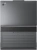 Ноутбук Lenovo ThinkPad X9-14 G1 Aura Core Ultra 7 258V 32Gb SSD1Tb Intel Arc 140V 14" OLED Touch 2.8K (2880x1800) Windows 11 Pro grey WiFi BT Cam (21QA0036US) - купить недорого с доставкой в интернет-магазине