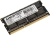 Память DDR3L 8Gb 1600MHz AMD R538G1601S2SL-U RTL PC3-12800 CL11 SO-DIMM 204-pin 1.35В Ret - цена, купить или заказать с доставкой в интернет-магазине Память DDR3L 8Gb 1600MHz AMD R538G1601S2SL-U RTL PC3-12800 CL11 SO-DIMM 204-pin 1.35В Ret - купить недорого с доставкой в интернет-магазине