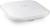 Точка доступа Zyxel NebulaFlex Pro WAX510D (WAX510D-EU0101F) AX1800 10/100/1000BASE-TX/Wi-Fi белый - купить недорого с доставкой в интернет-магазине