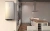 Водонагреватель Ariston Velis Lux Inox PW ABSE WIFI 100 2.5кВт 100л электрический настенный/серый - цена, купить или заказать с доставкой в интернет-магазине Водонагреватель Ariston Velis Lux Inox PW ABSE WIFI 100 2.5кВт 100л электрический настенный/серый - купить недорого с доставкой в интернет-магазине