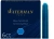 Картридж Waterman International (S0110950) Serenity Blue чернила для ручек перьевых (6шт) - купить недорого с доставкой в интернет-магазине