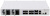 Коммутатор MikroTik CRS510-8XS-2XQ-IN (L3) 8xSFP28 2xQSFP28 управляемый - цена, купить или заказать с доставкой в интернет-магазине Коммутатор MikroTik CRS510-8XS-2XQ-IN (L3) 8xSFP28 2xQSFP28 управляемый - купить недорого с доставкой в интернет-магазине