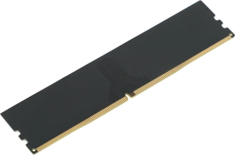 Память DDR4 16GB 2666MHz Kingspec KS2666D4P12016G RTL PC4-21300 CL18 DIMM 288-pin 1.2В single rank Ret - купить недорого с доставкой в интернет-магазине